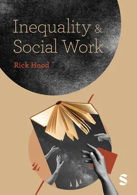 Nerovnosť a sociálna práca - Inequality and Social Work