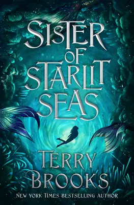Sestra hviezdnych morí - Sister of Starlit Seas