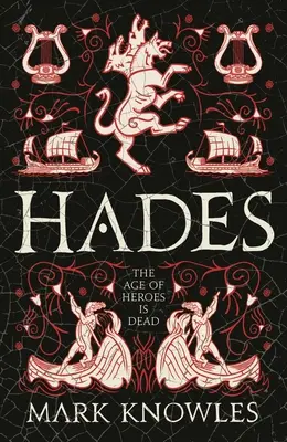 Hádes - Hades