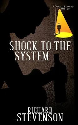 Šok pre systém - Shock to the System