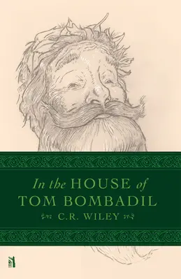 V dome Toma Bombadila - In the House of Tom Bombadil