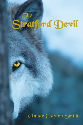 Stratfordský diabol - The Stratford Devil