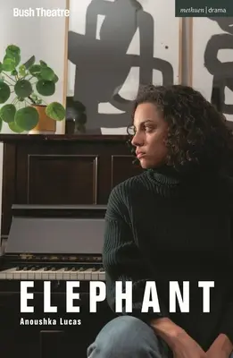 Slon - Elephant