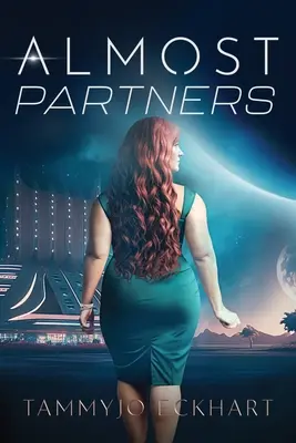 Takmer partneri - Almost Partners
