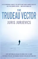 Trudeau Vektor - Trudeau Vector