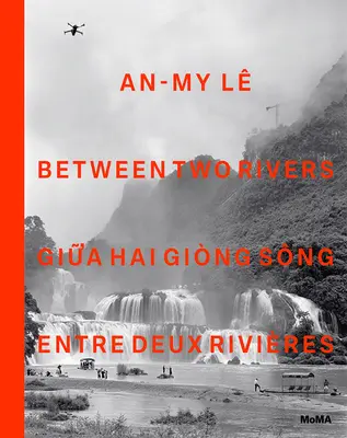 An-My L Medzi dvoma riekami - An-My L Between Two Rivers