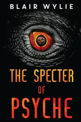 Prízrak psyché - The Specter of Psyche
