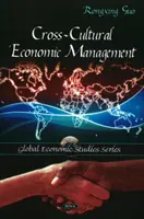 Medzikultúrny ekonomický manažment - Cross-Cultural Economic Management