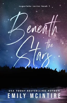 Pod hviezdami - Beneath the Stars