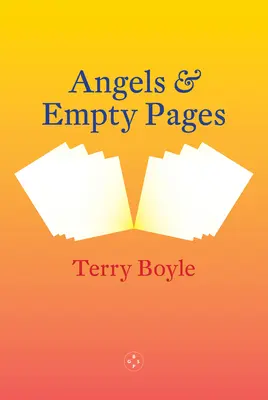 Anjeli a prázdne stránky - Angels and Empty Pages