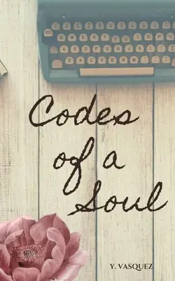 Kódy duše - Codes of a Soul
