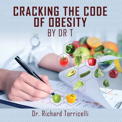 Rozlúsknutie kódu obezity - Cracking the Code of Obesity