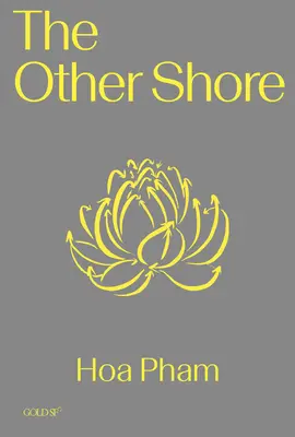 Druhý breh - The Other Shore