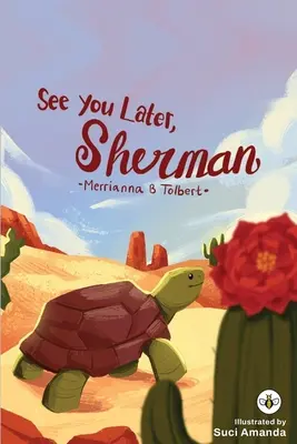 Dovidenia, Sherman - See You Later, Sherman