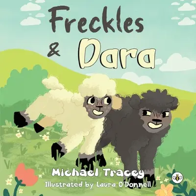 Pihy a Dara - Freckles & Dara