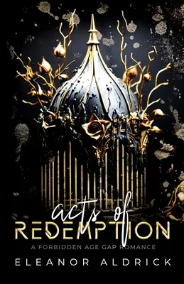 Skutky vykúpenia - Acts of Redemption