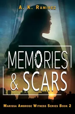 Spomienky a jazvy - Memories & Scars