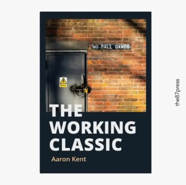 Pracovná klasika - Working Classic