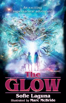 Žiara - The Glow