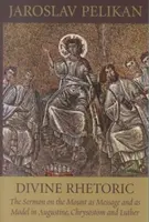 Božská rétorika - Divine Rhetoric