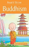 Budhizmus - Buddhism
