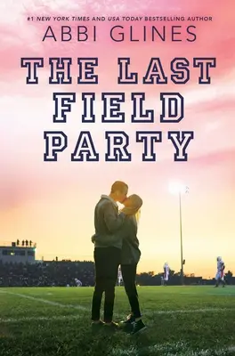Posledná poľná párty - The Last Field Party
