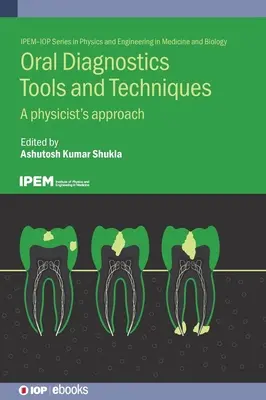 Nástroje a techniky ústnej diagnostiky - Oral Diagnostics Tools and Techniques