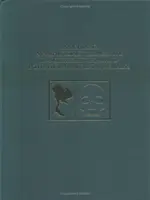 Ban Chiang, praveká dedina v severovýchodnom Thajsku, zväzok 1: Pozostatky ľudských kostier - Ban Chiang, a Prehistoric Village Site in Northeast Thailand, Volume 1: The Human Skeletal Remains