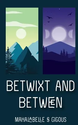 Medzi a medzi - Betwixt and Between