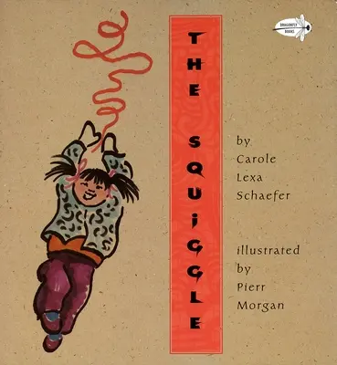 Škriatok - The Squiggle