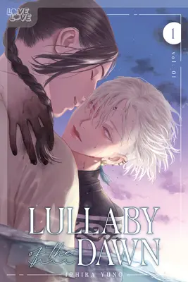 Lullaby of Dawn, Volume 1: Volume 1 - Lullaby of the Dawn, Volume 1: Volume 1