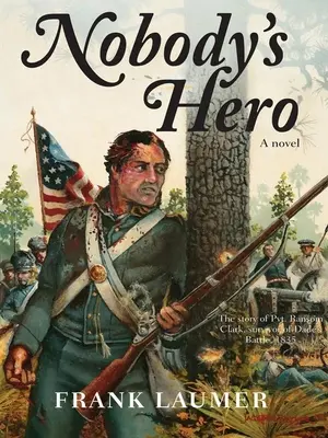 Nikto nie je hrdina - Nobody's Hero