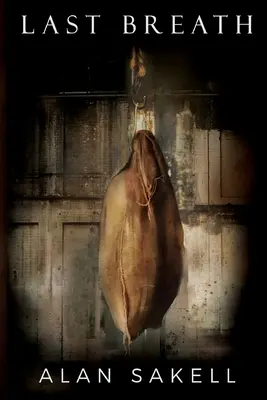 Posledný nádych - Last Breath