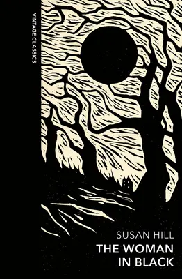 Žena v čiernom a iné strašidelné príbehy - špeciálne vydanie klasického gotického románu - Woman in Black and Other Ghost Stories - A special edition of the classic gothic novel