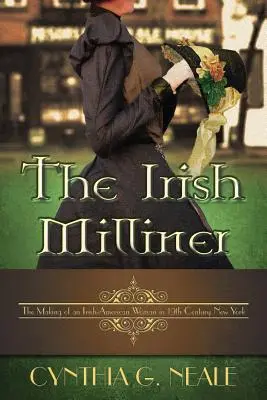 Írsky mlynár - The Irish Milliner