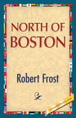 Na sever od Bostonu - North of Boston