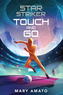 Dotkni sa a choď - Touch and Go