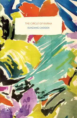 Kruh karmy - The Circle of Karma