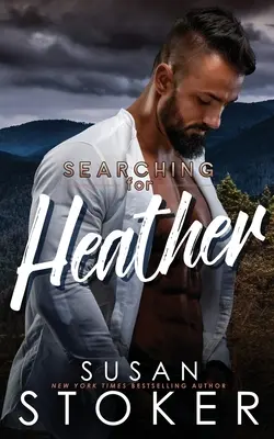Pátranie po Heather - Searching for Heather