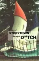 Mesto príbehov: Príbehy - Storytown: Stories