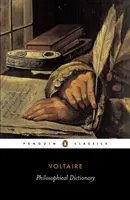Filozofický slovník - Philosophical Dictionary