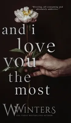 A ja ťa milujem najviac - And I Love You The Most