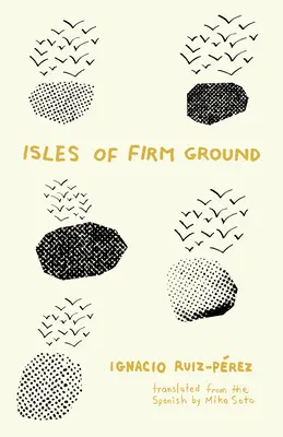 Ostrovy pevnej pôdy - Isles of Firm Ground