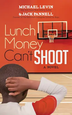 Peniaze na obed nemôžu strieľať - Lunch Money Can't Shoot