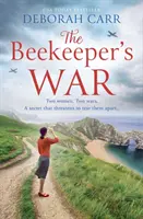 Včelárska vojna - Beekeeper's War