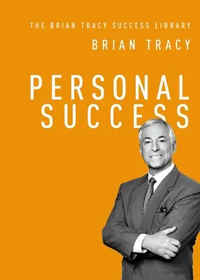 Osobný úspech - Personal Success
