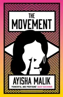 Hnutie - Movement