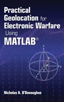 Praktická geolokácia pre elektronický boj s využitím MATLAB-u - Practical Geolocation for Electronic Warfare Using MATLAB