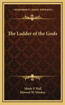 Rebrík bohov - The Ladder of the Gods