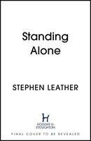 Stojíme sami - Standing Alone